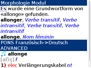 Ge_morph_1